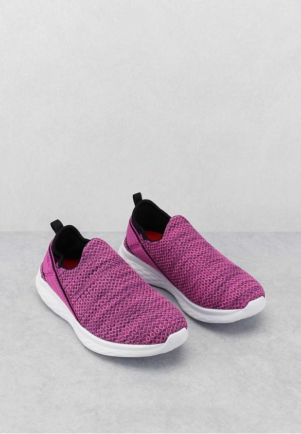shoearena