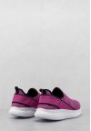 shoearena