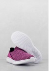 shoearena