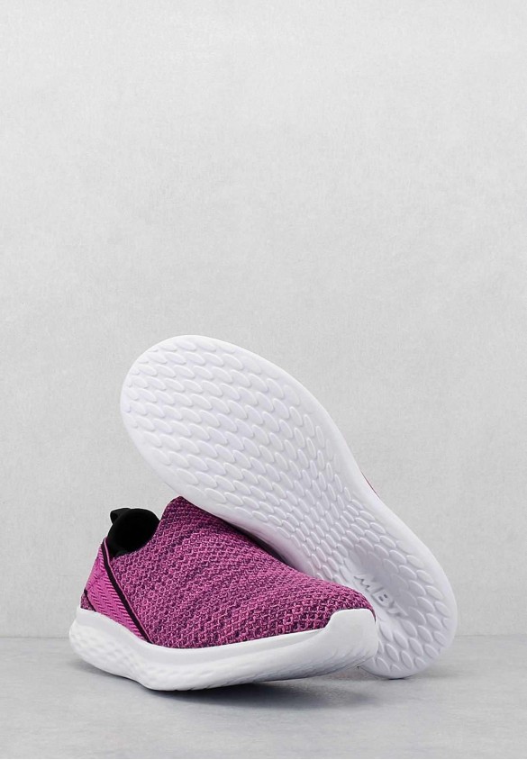 shoearena