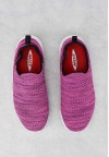 shoearena