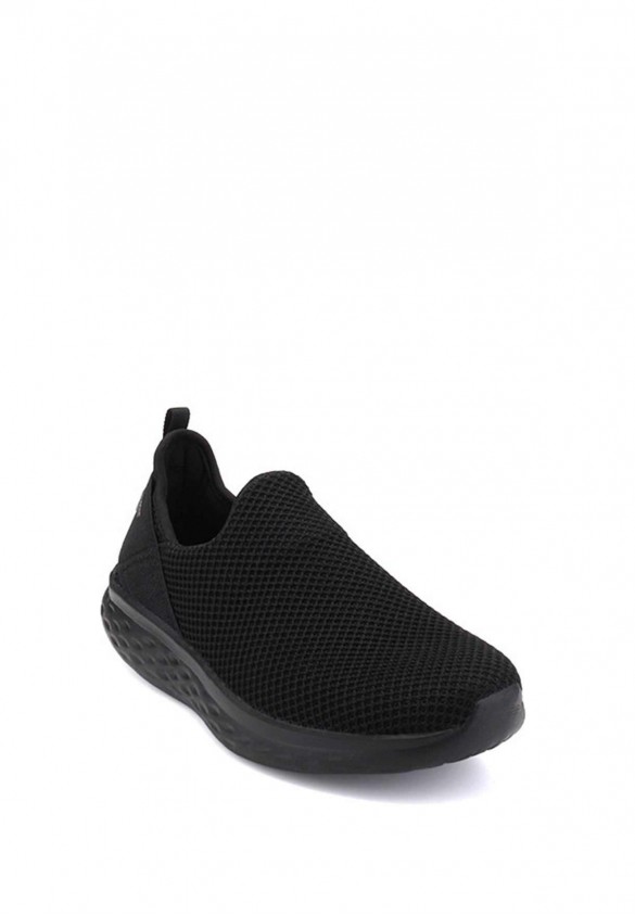 shoearena