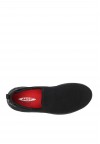 shoearena