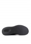 shoearena
