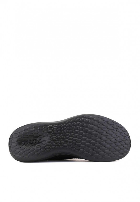 shoearena