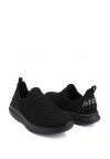 shoearena