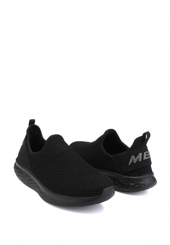 shoearena