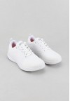 shoearena