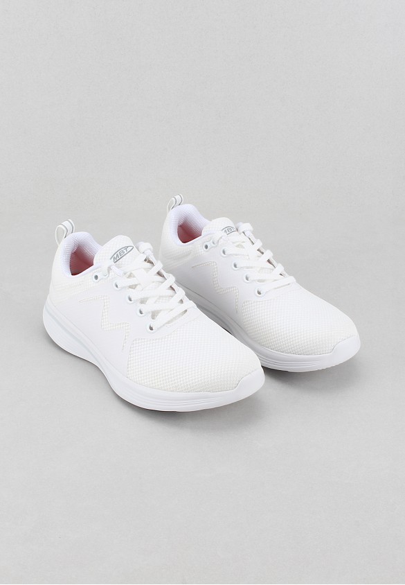 shoearena