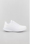 shoearena