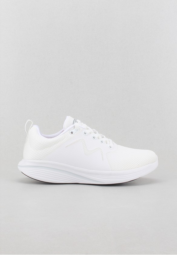 shoearena