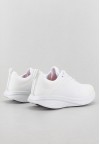 shoearena