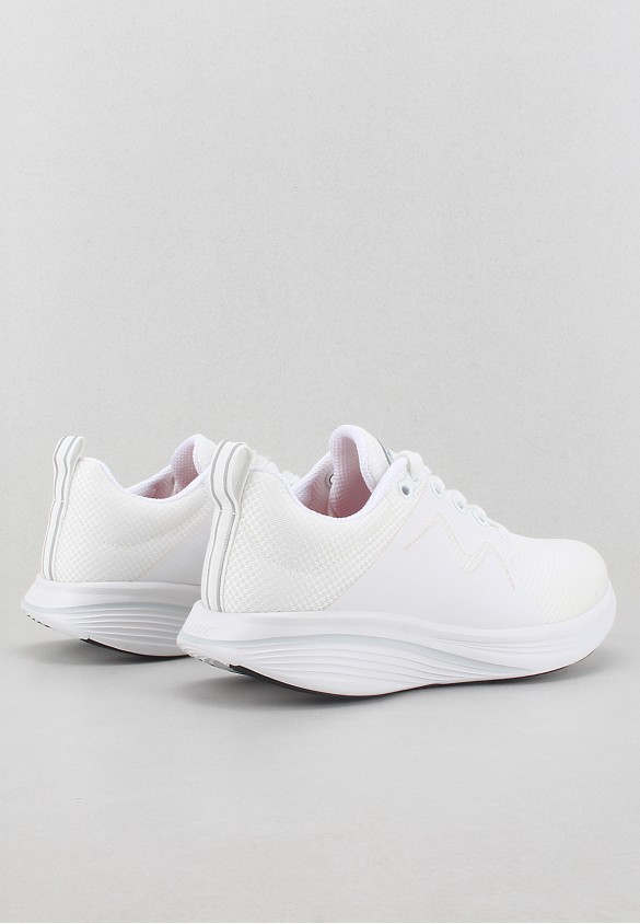 shoearena