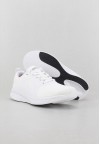shoearena
