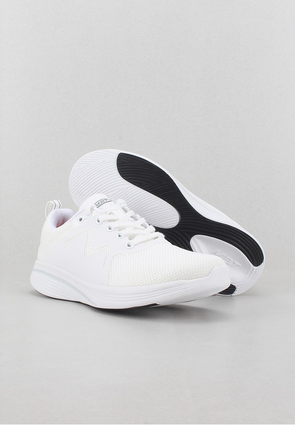 shoearena