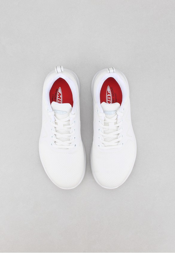 shoearena