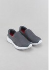 shoearena