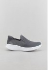 shoearena