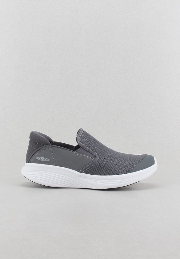 shoearena