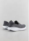 shoearena