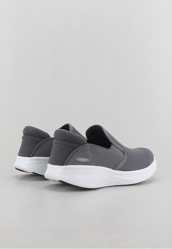 shoearena