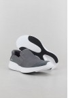 shoearena