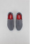 shoearena
