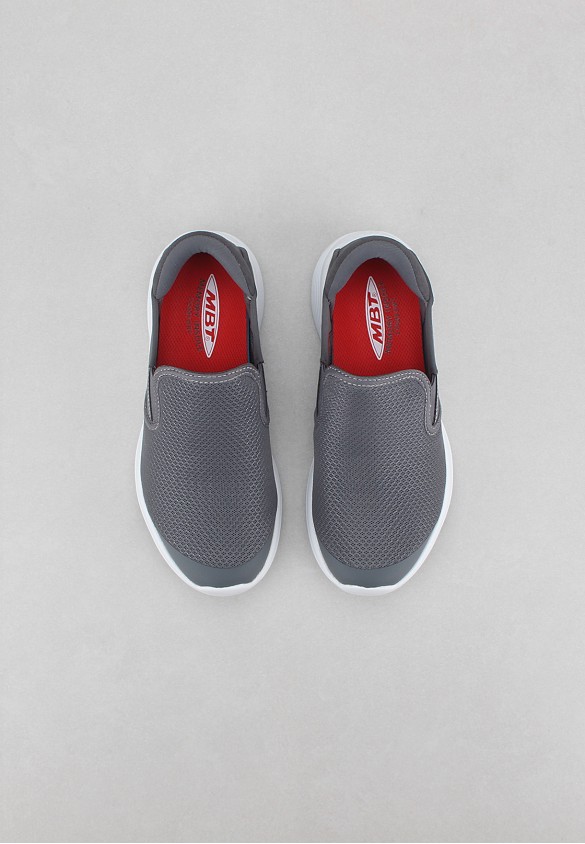 shoearena
