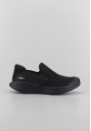 shoearena