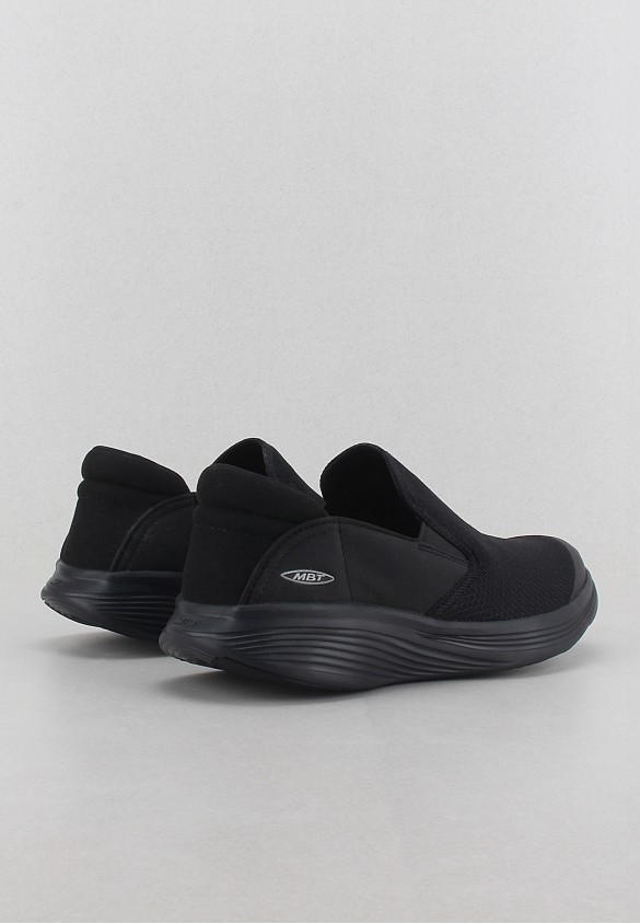 shoearena