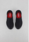 shoearena