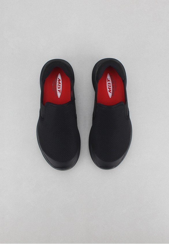 shoearena