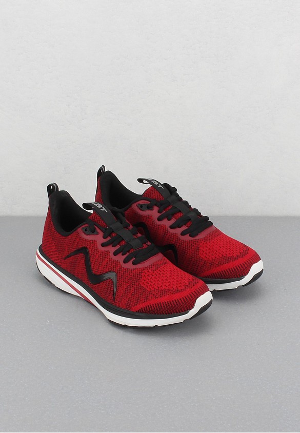 shoearena