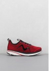 shoearena
