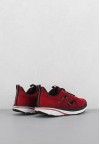 shoearena