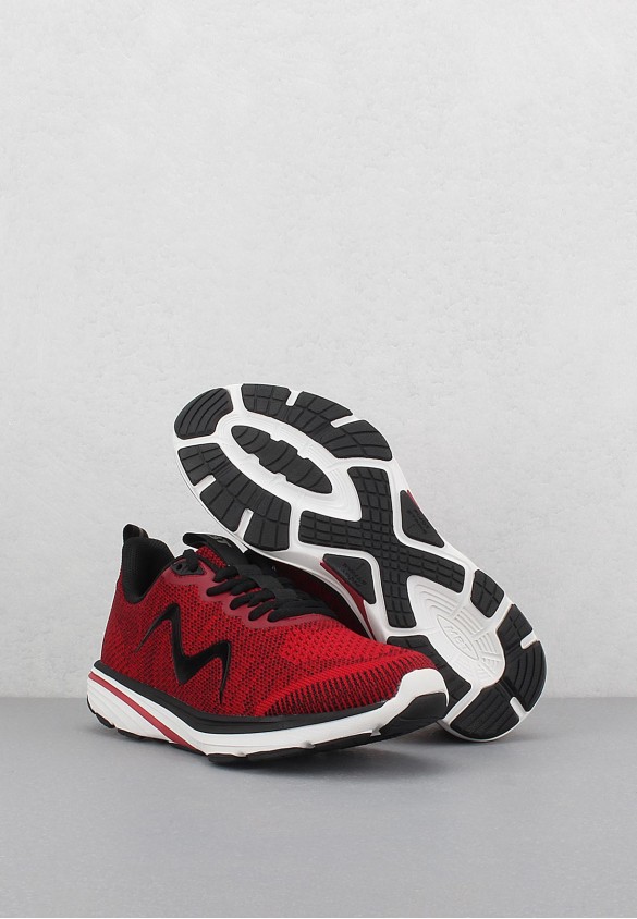 shoearena
