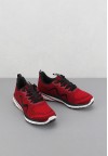 shoearena