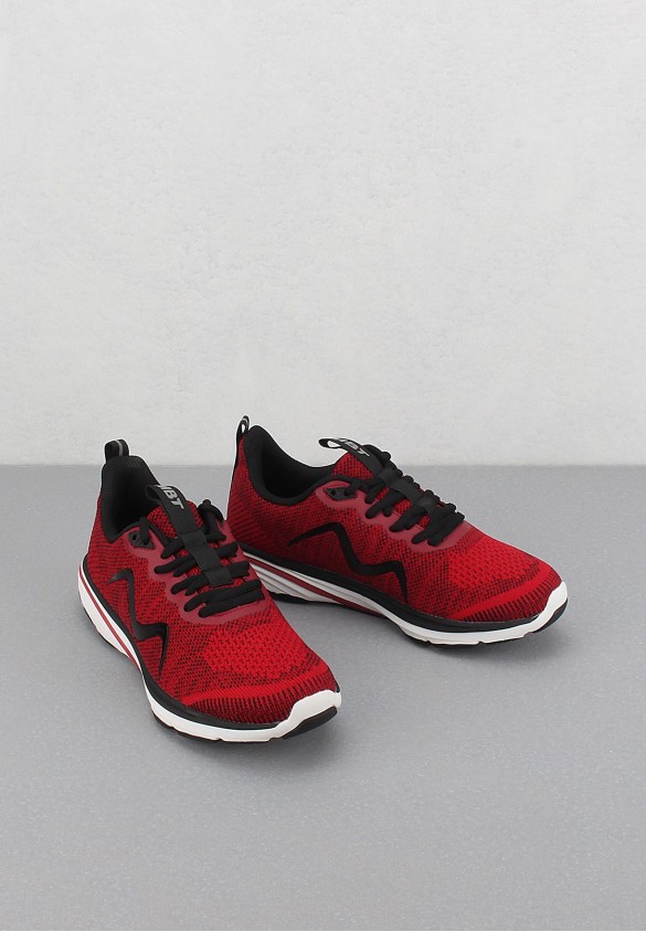 shoearena
