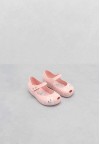 shoearena