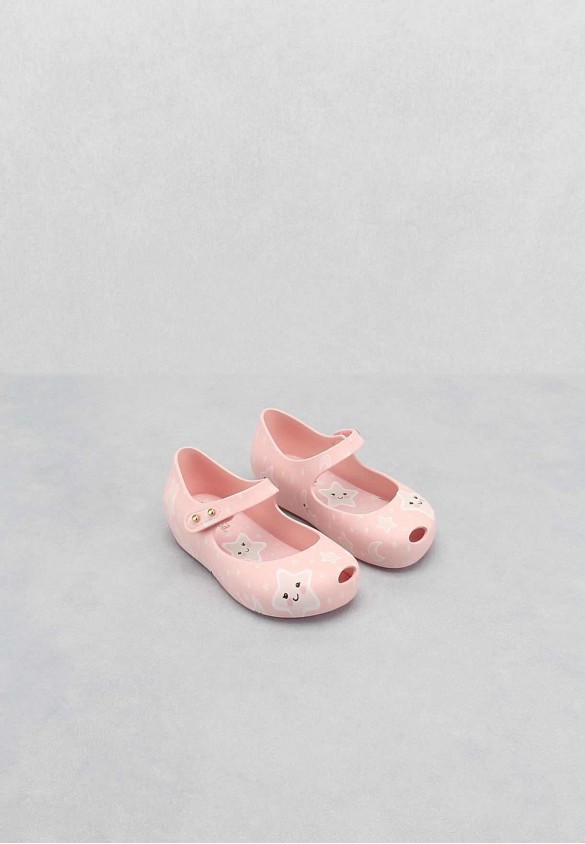 shoearena