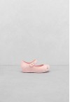 shoearena