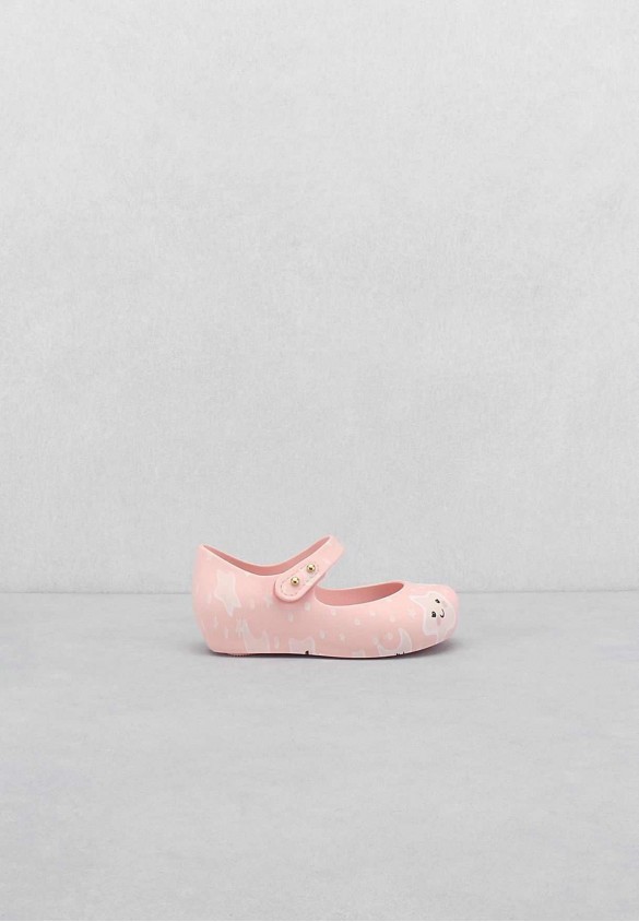 shoearena