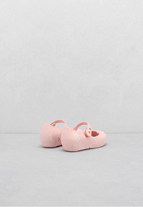 shoearena