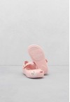 shoearena