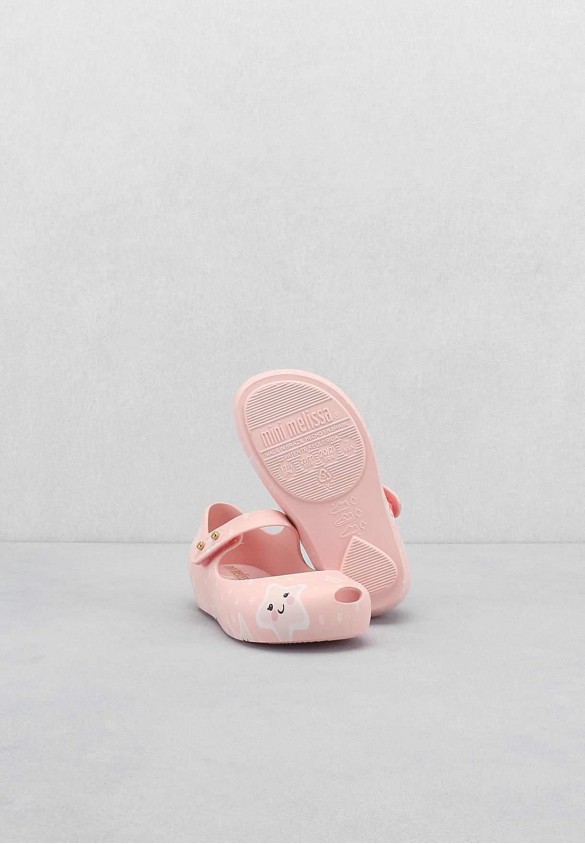 shoearena