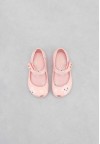 shoearena