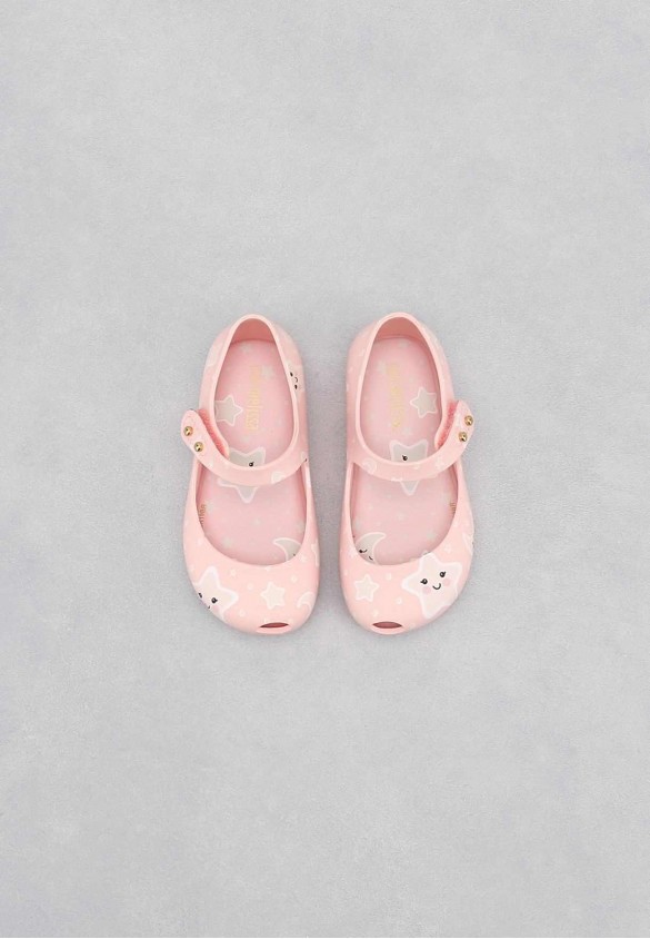 shoearena