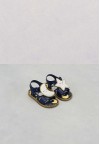 shoearena