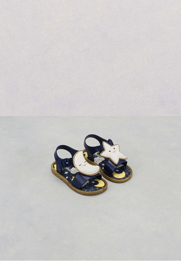 shoearena