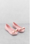 shoearena
